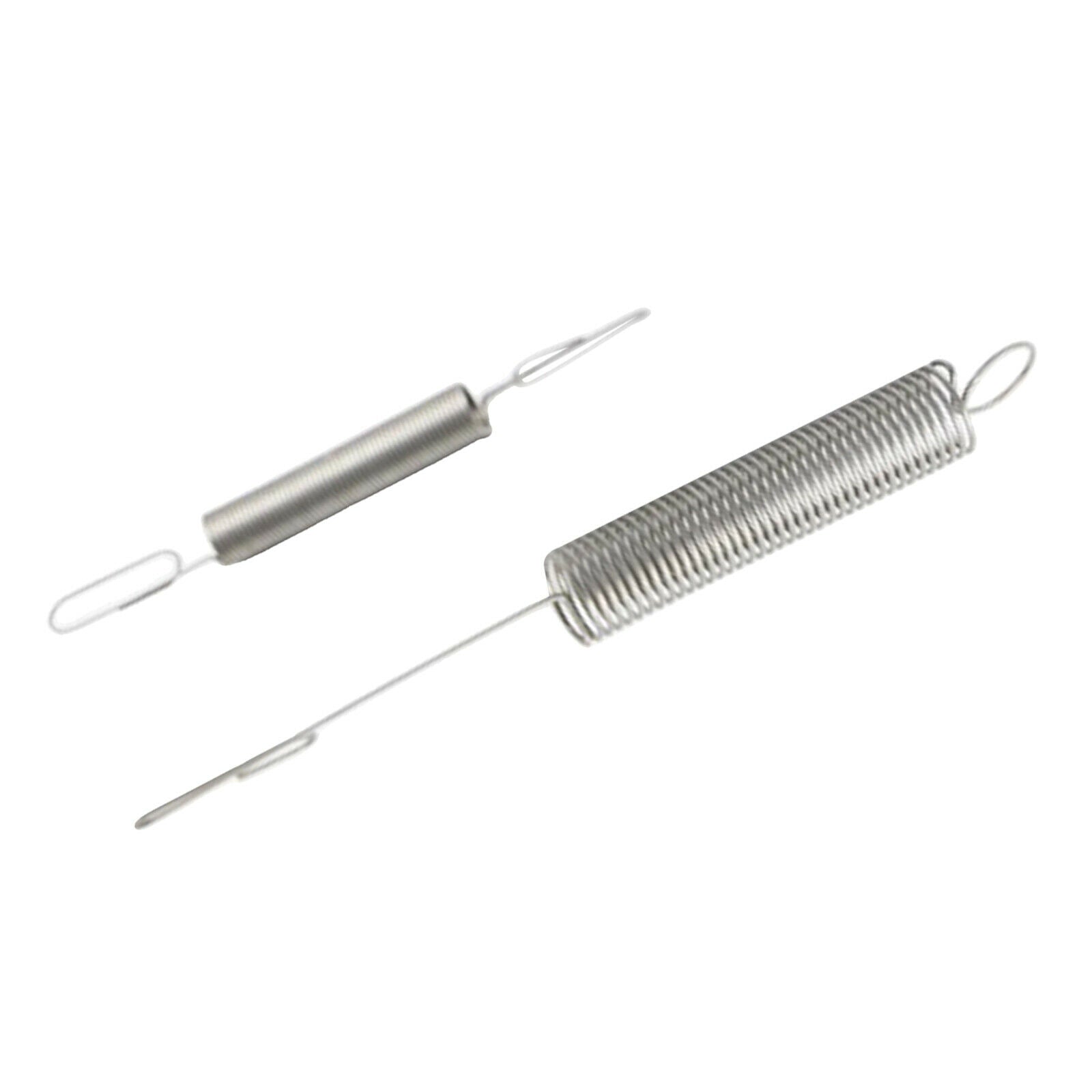 2pcs Governor Spring Fits Some  SPRINT CLASSIC QUATTRO 691859