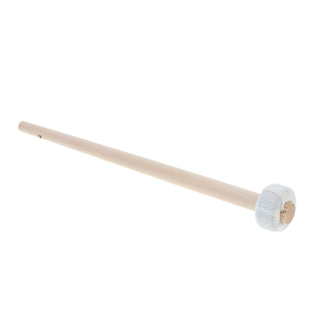 Hand Gong Cymbals Hammer Mallets, Percussion Instrument Parts, Children Music