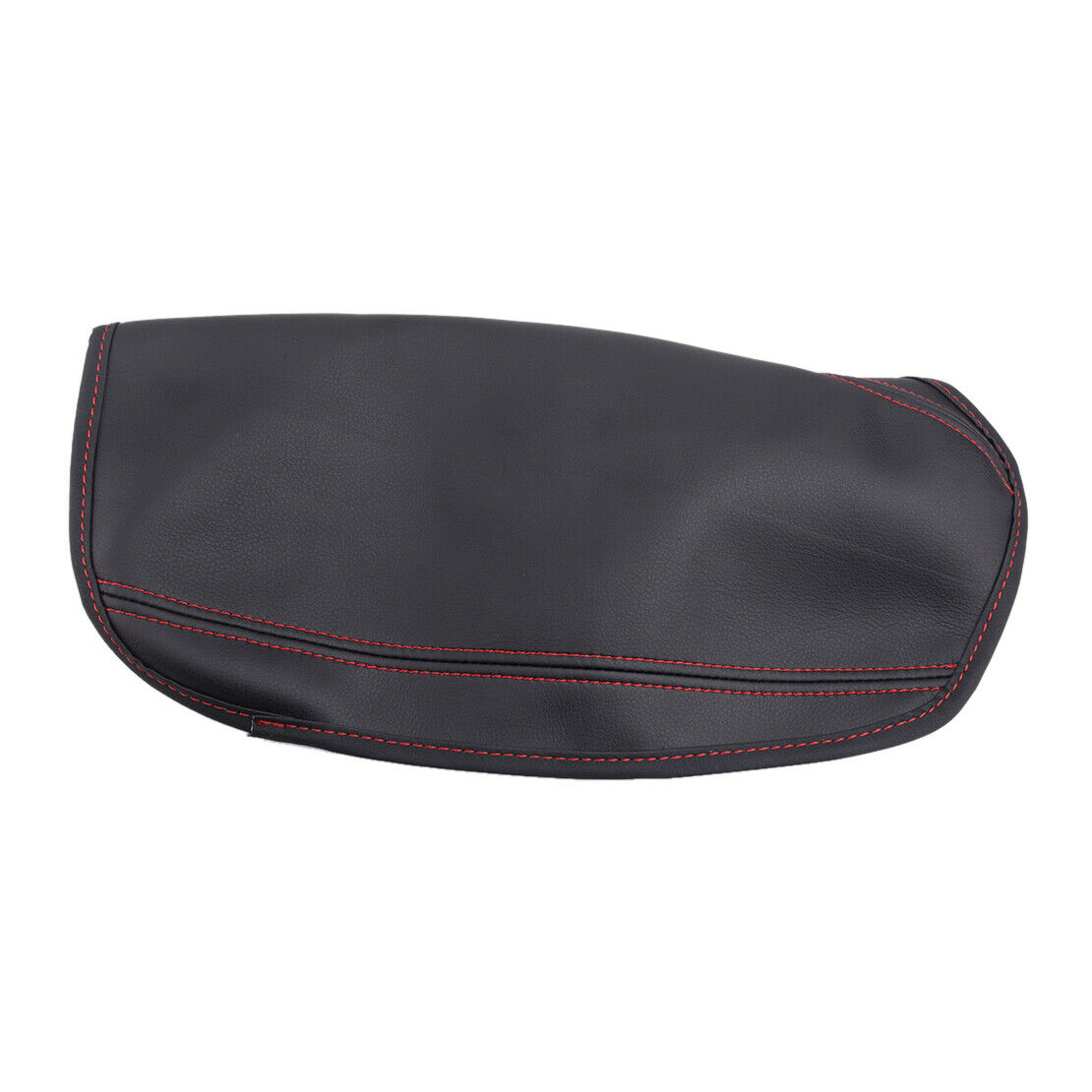 Fit for BMW F30 14-18 Console Armrest Lid Cover Anti-Scratch Top