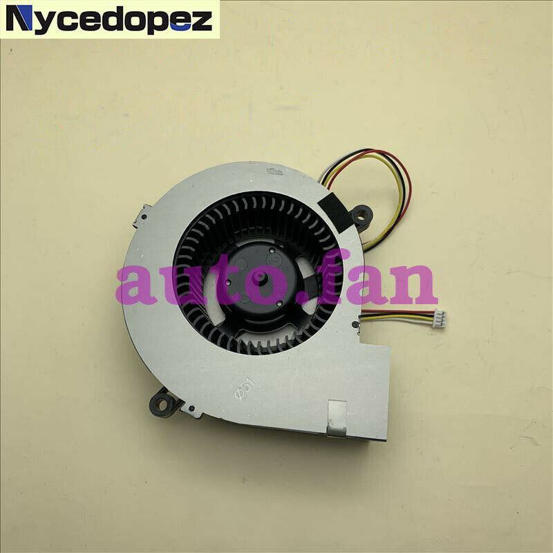 1PCS New SF8028H12-65PE Projector Fan For Projector EH-TW8500C/8510C/TW8515C