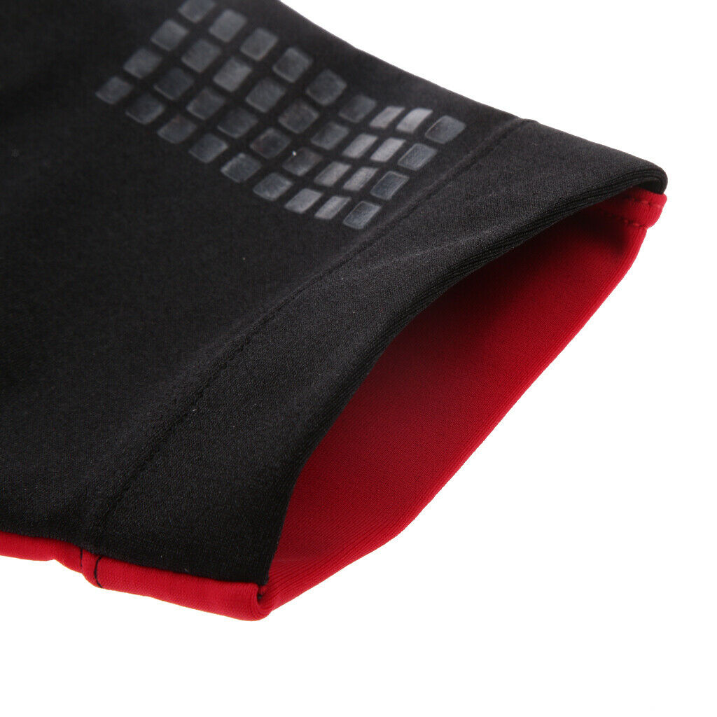 Snooker Billiard Hand 3 Finger Glove For The Pool Cue Left