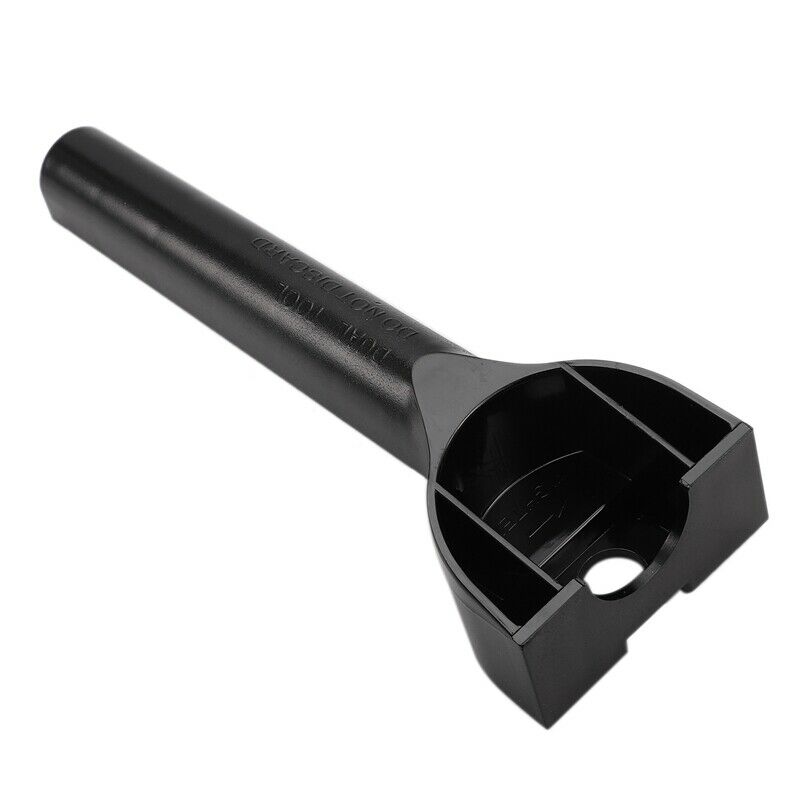 Blender Wrench for Vitamix Machines Blade Removal Tool Replaces 15596 Kitchen K2