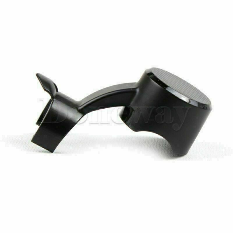 For DJI Gimbal Phantom 4 PRO/4 PRO+/4 Advanced Camera Lens Cover Cap Holder
