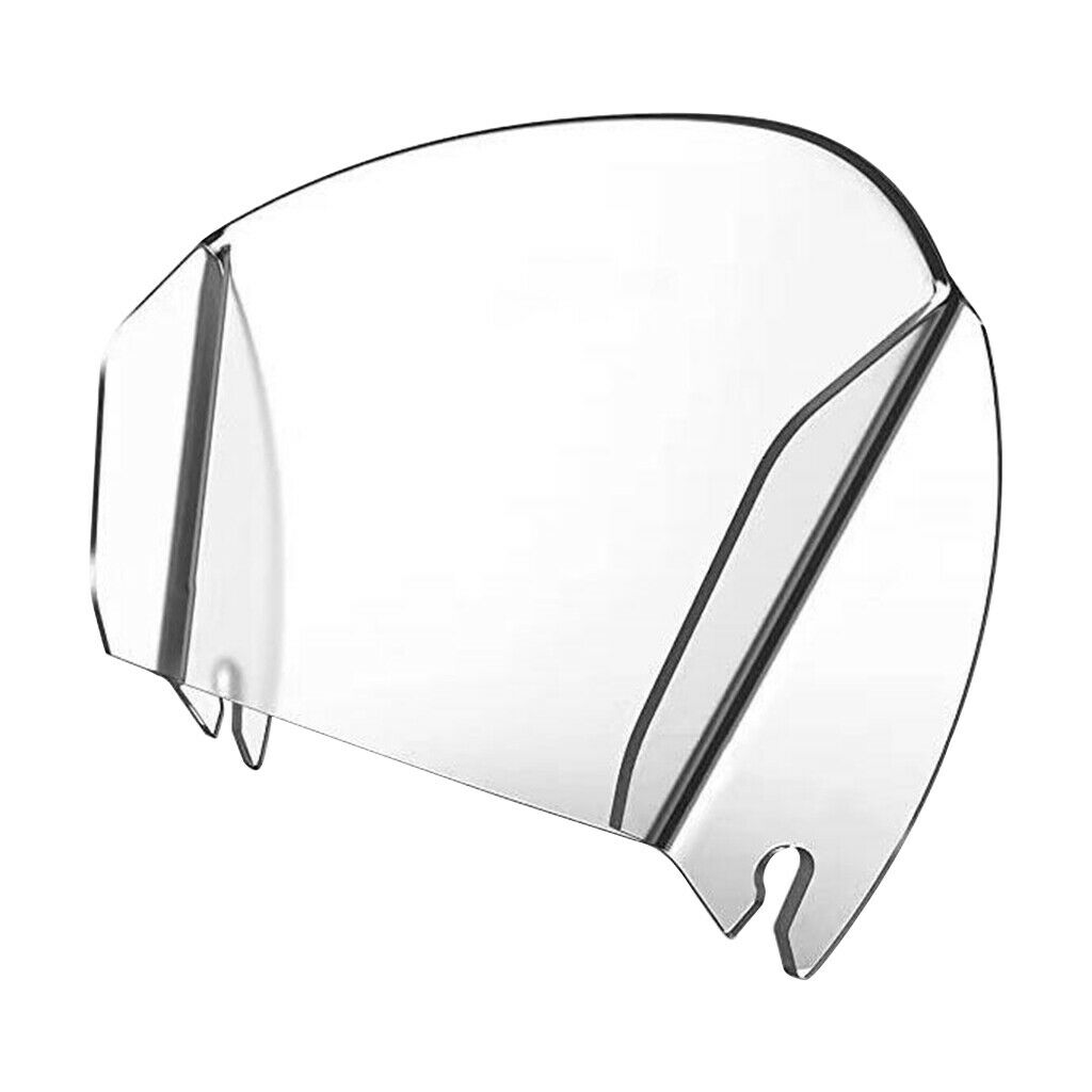 Bowl Pouring Shield Guard Tilt Head for   Mixer Metal Mixing Bowls