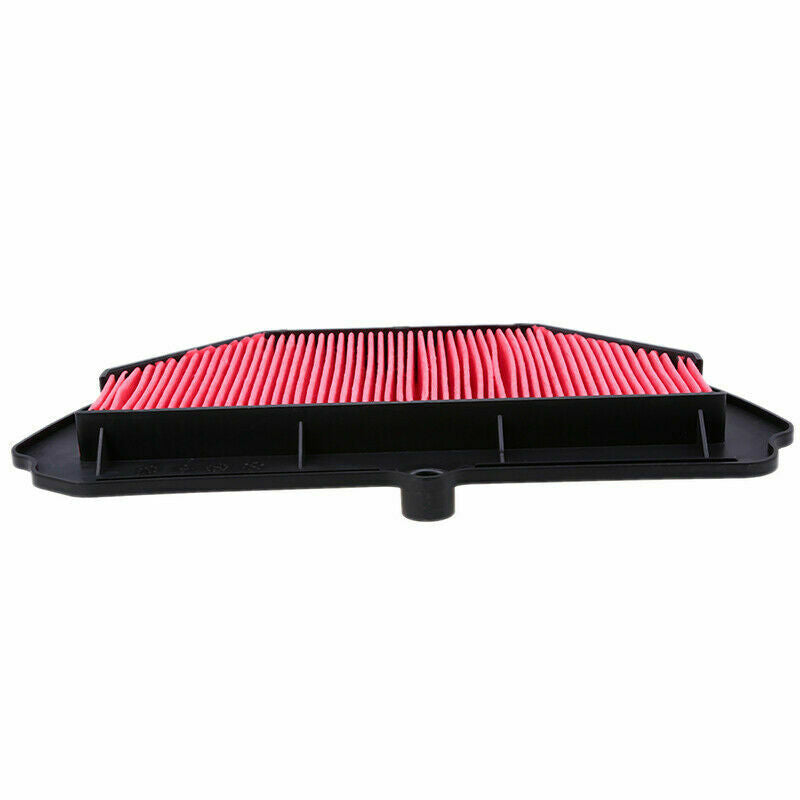 Air Filter Breather For Kawasaki ZX600R Ninja ZX-6R 2009-2013 2012 2013 ZX-600R