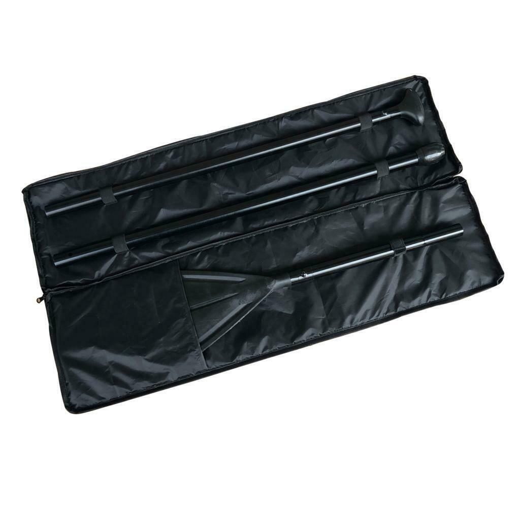 Waterproof Paddle Bag for Split Shaft Kayak   Paddles Storage Transport