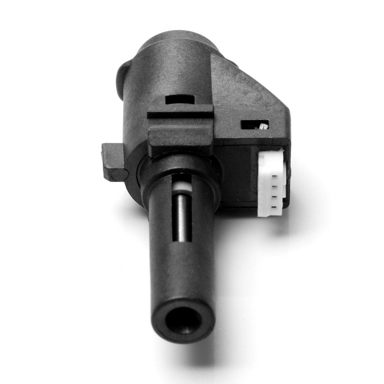 Nozzle Assembly Hotend Kit J-head Design for Adventurer 3 Special Fittings