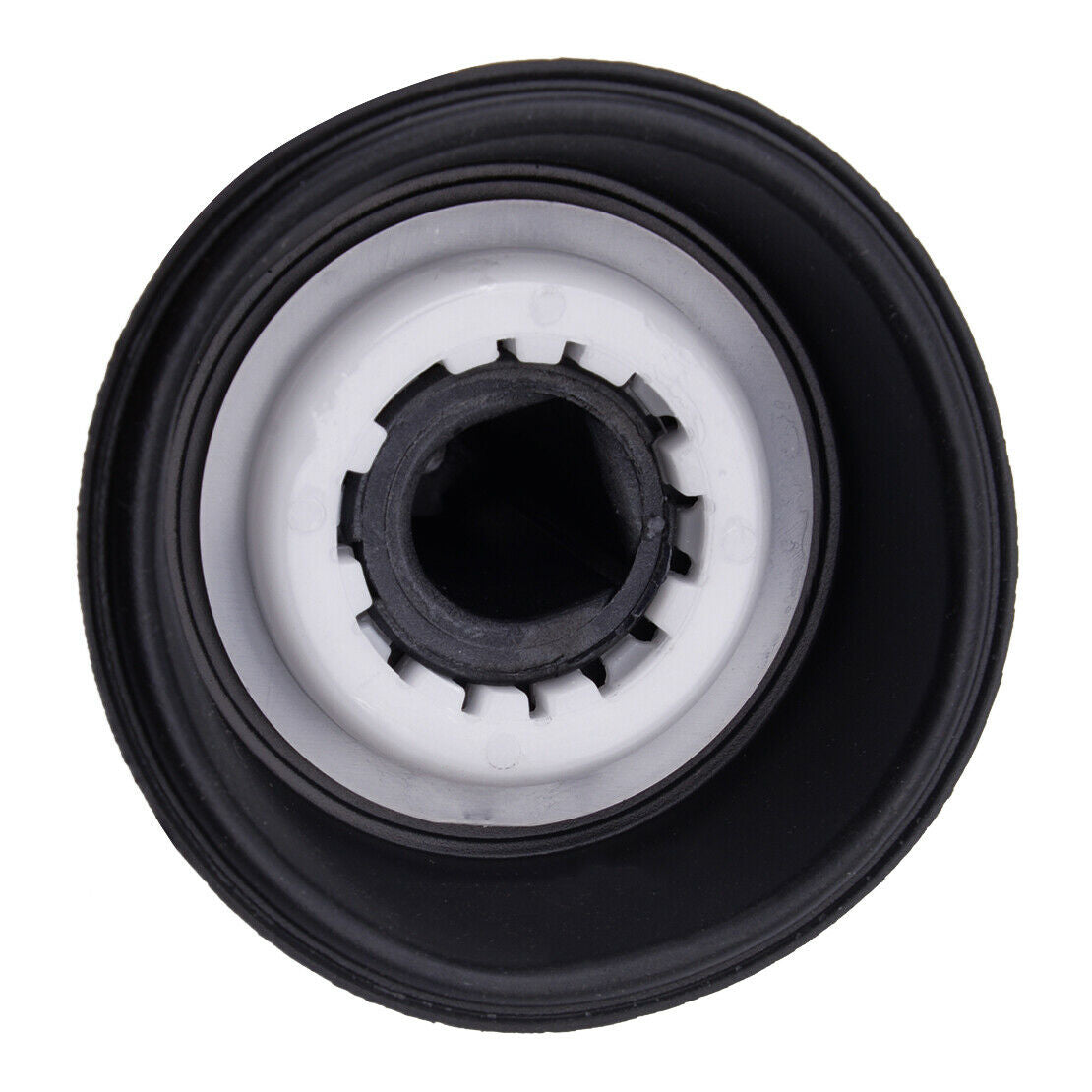 Membrane Diaphragm Carburetor Vacuum fit for Kawasaki KVF 650 700 as BRUTE FORCE