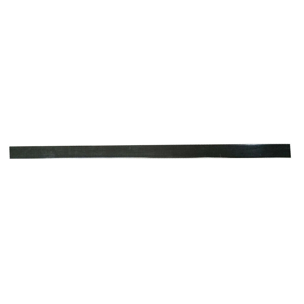 2X Recurve Bow Limbs Fiberglass Archery Limbs, Bow Replacement Part