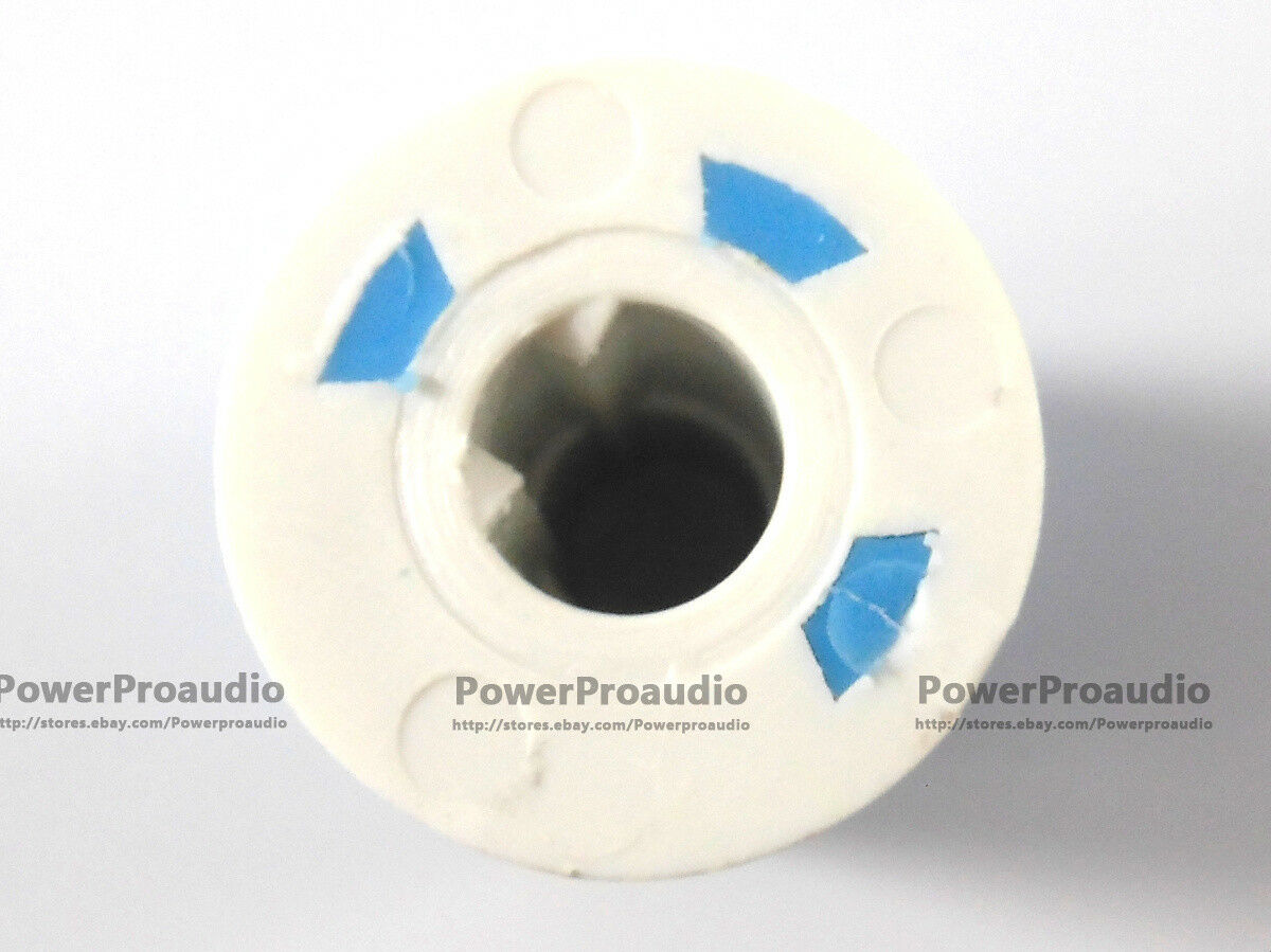 10PCS Blue EQ Rotary Knob DAA1176 DAA1305 BLACK For Pioneer DJM800 900 2000 NXS