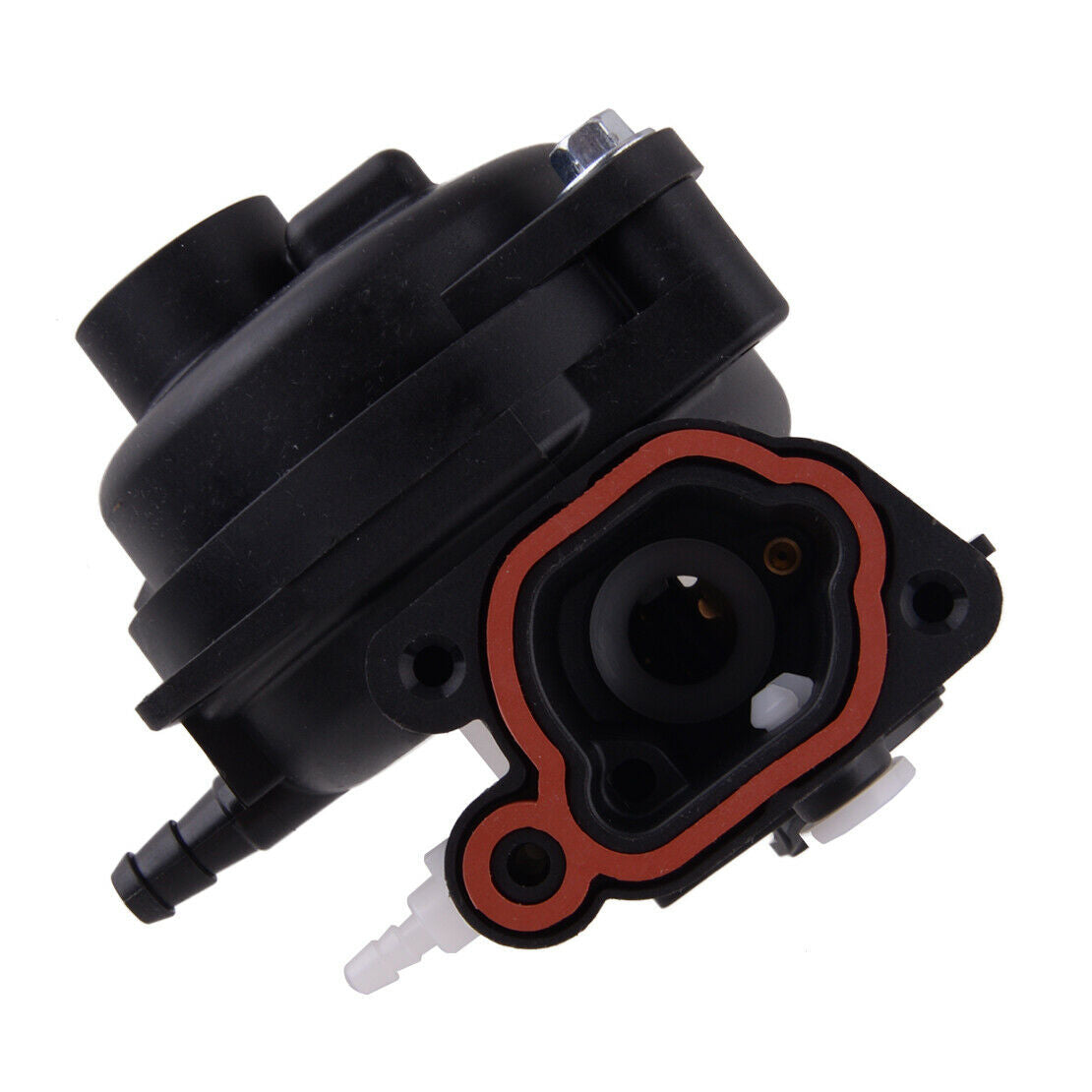 Carburetor Sets Fit For Briggs Stratton 591979 Engine 300E 450E Series 125cc New