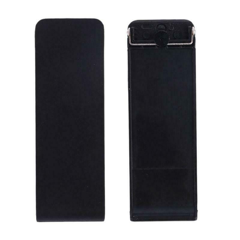 Host Back Shell Kickstand Support Bracket For Nin-tendo Switch Console Repair