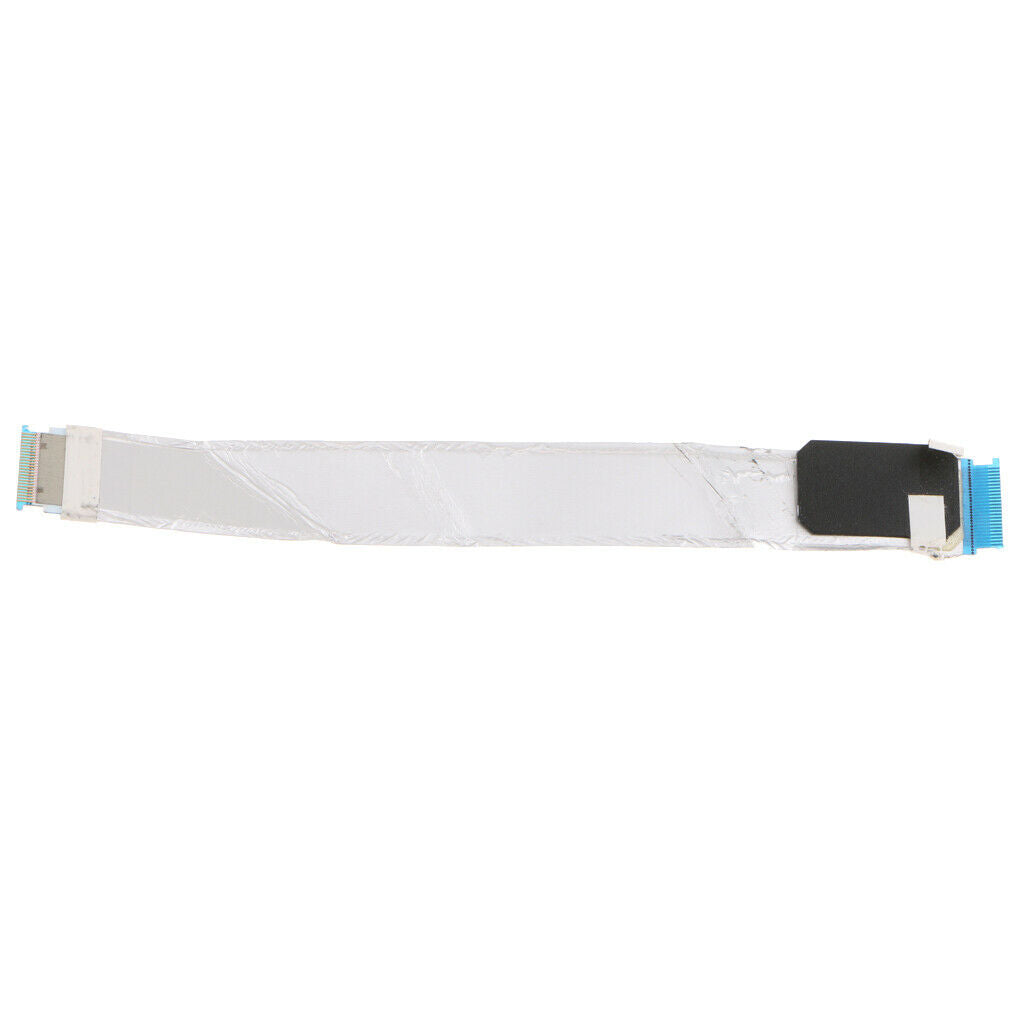 for Sony   4 DVD Drive Connector Flex Cable Replacement