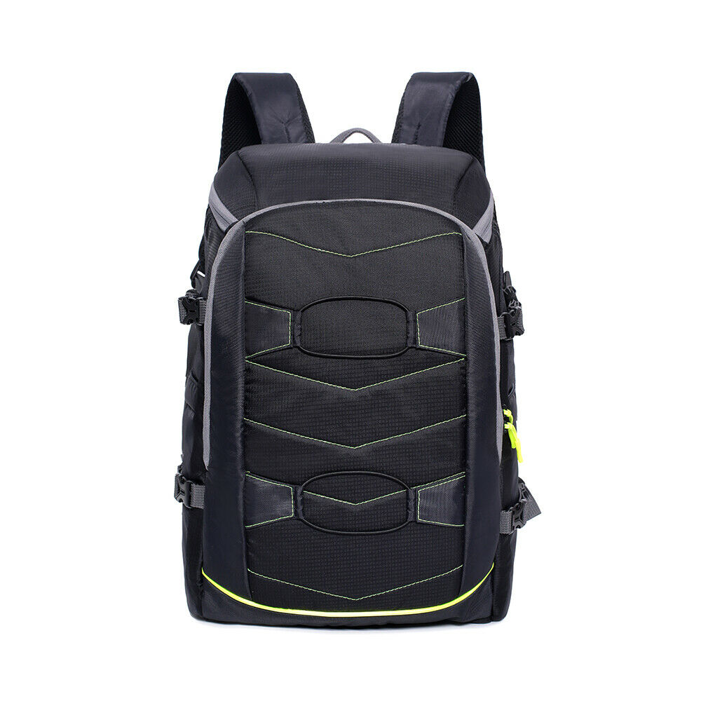 Carrying Storage Bag Waterproof Case Bag Backpack Handle For DJI FPV Combo Drone