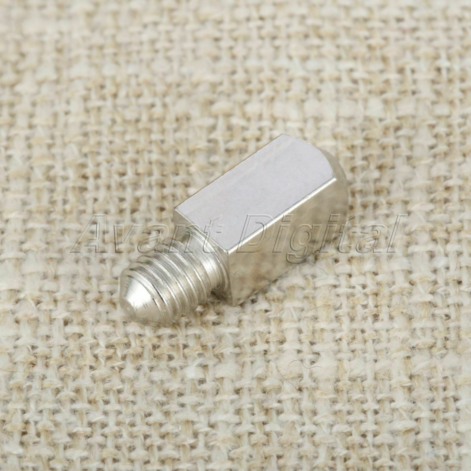 High Quality Drive Pin Stud For Oster Osterizer Blender Juicer Mixer Accessories