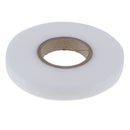 90 Yards Fabric Fusing Tape Iron on Hemming Web Tape Adhesive Hem Tapes