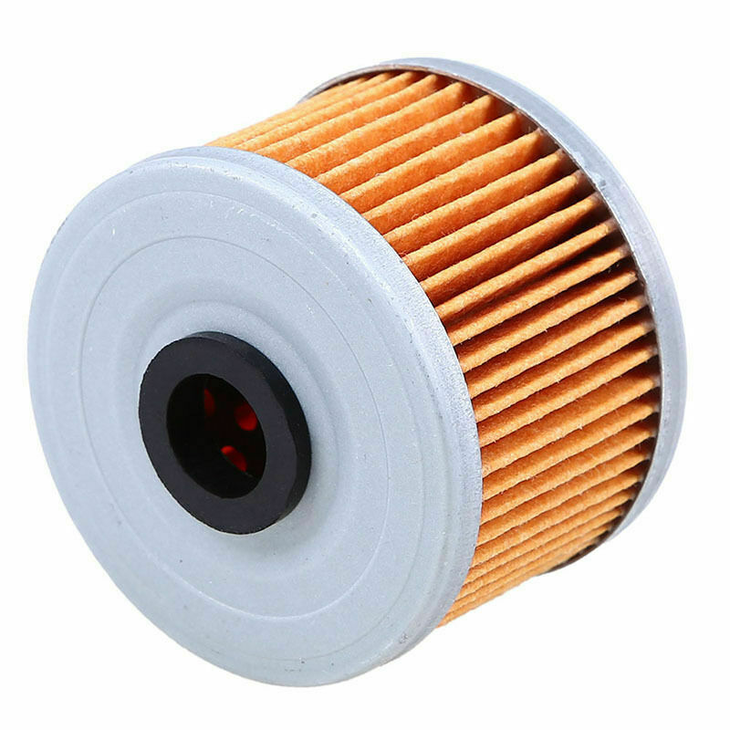 Motorcycle Intake Oil Filter Cleaner For Suzuki DR-Z110 K3 K4 K5Â Â 2003-2005 2004