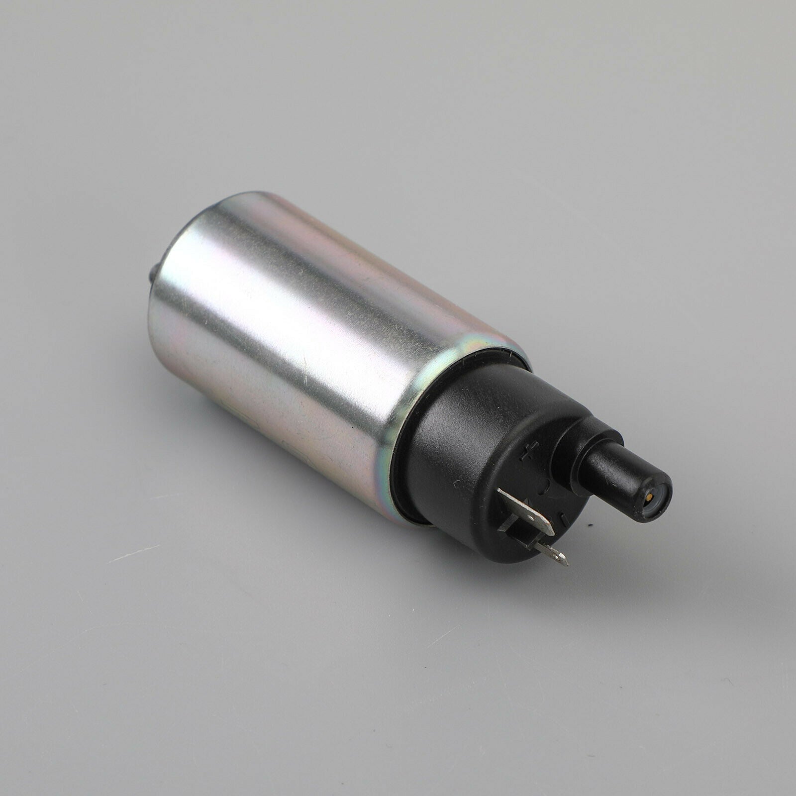 Fuel Pump w/ Filter For Yamaha Tricity 125 150 Grand Filano QBix 125 14-2019