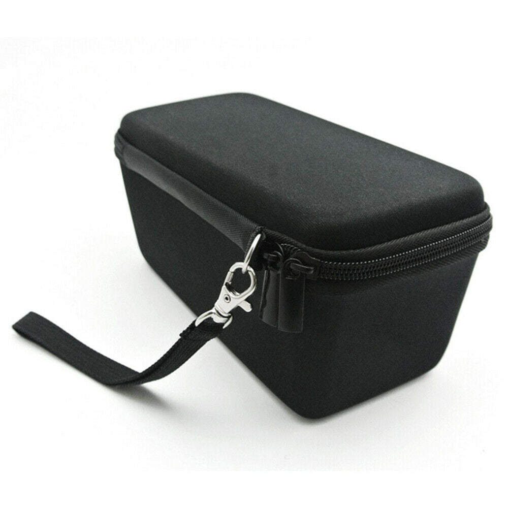 Speaker Case for Sonos Roam WLAN Bluetooth Portable Smart Speaker Protective Box