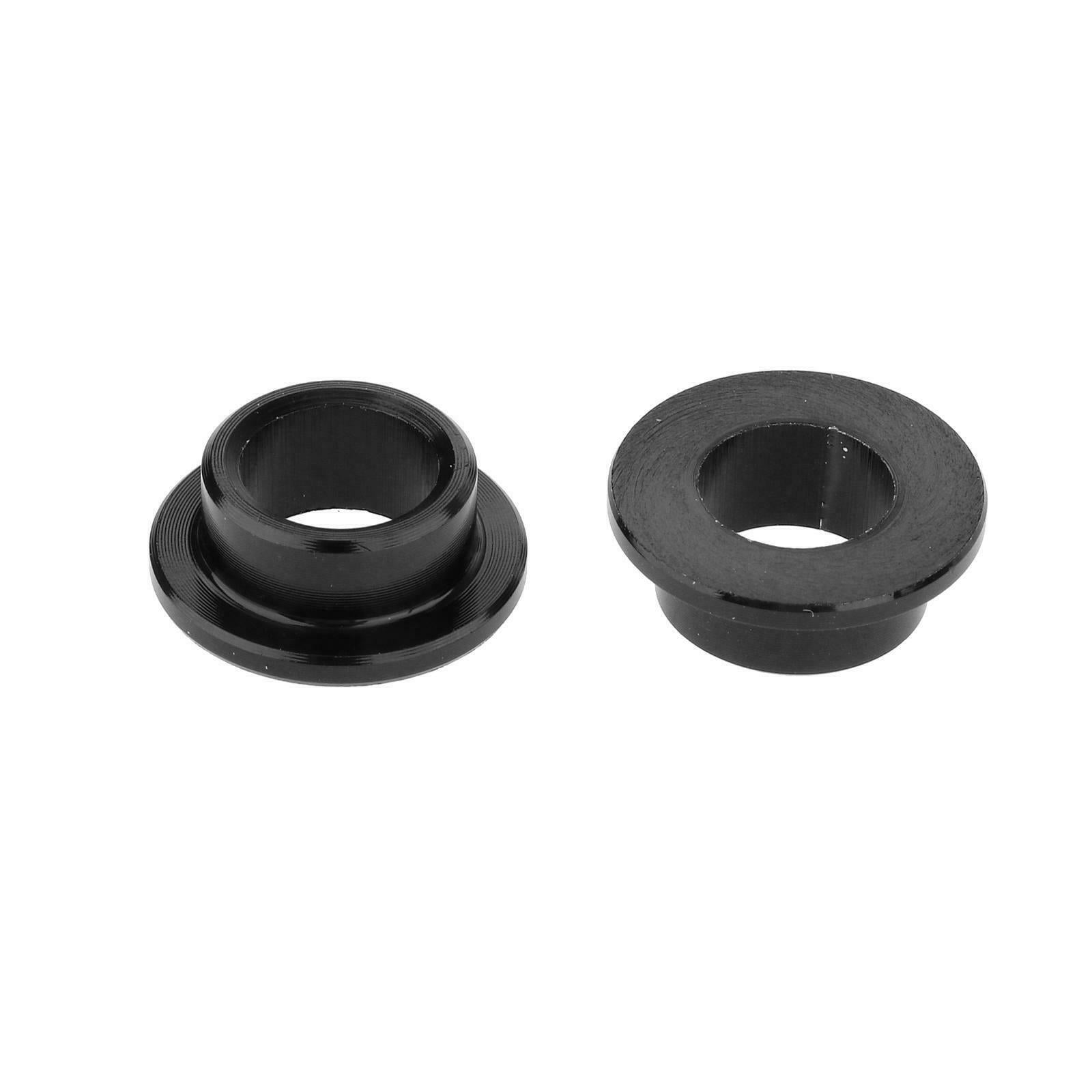 Motorcycle Engine Protection Cover for BMW F750GS 18-20 Parts Accessories