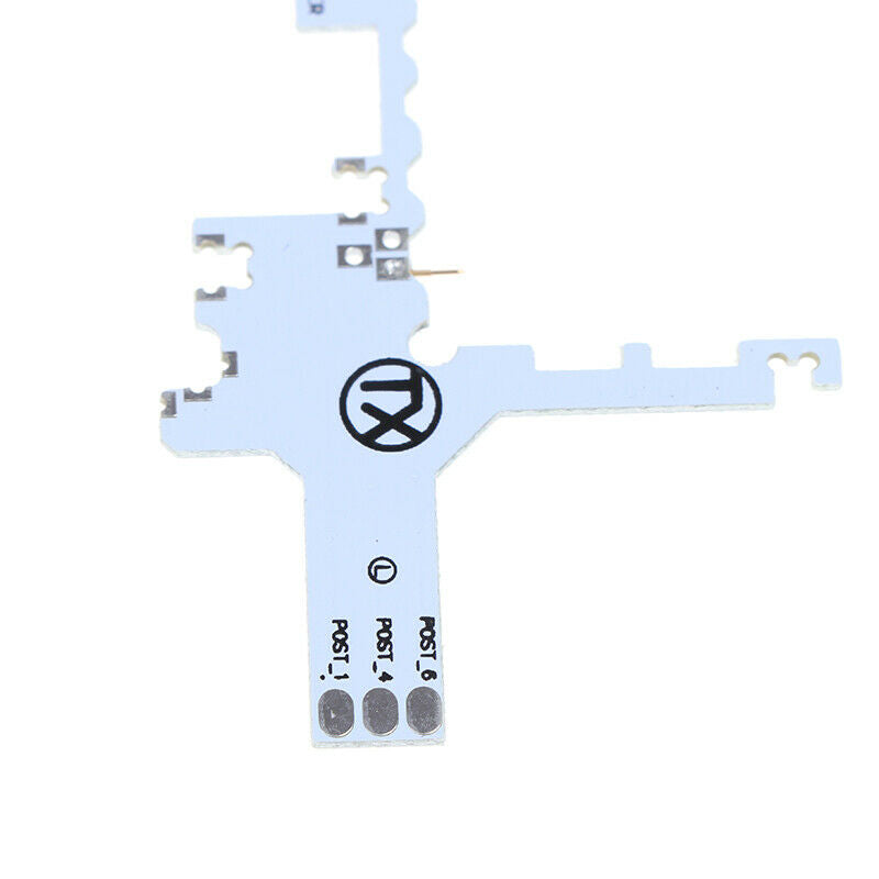 New CPU Postfix Adapter Corona V3 V4 for XBOX 360 CPU Probe Neck'.l8
