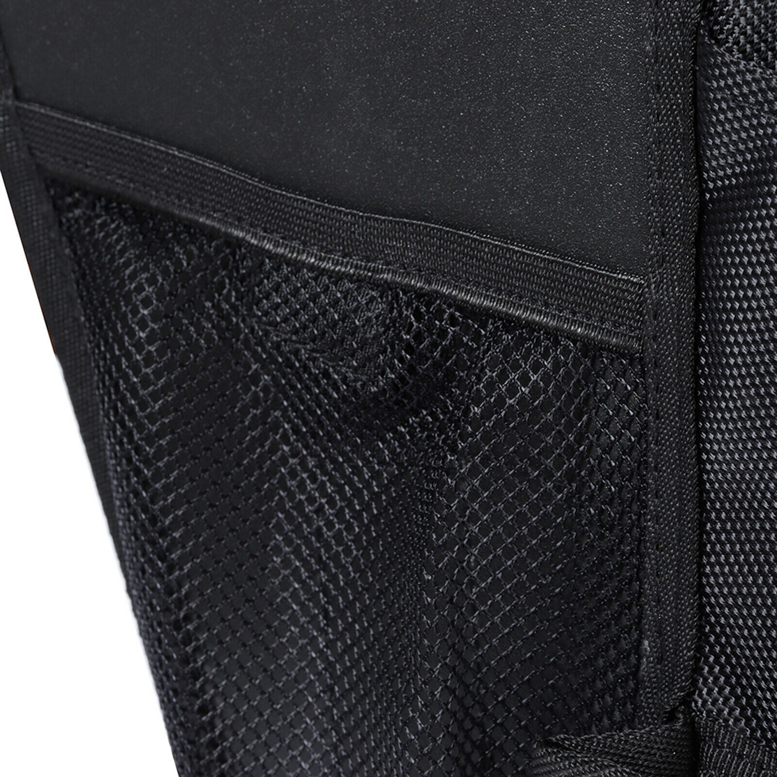 Siddle Bag Organizers 2 Packs for Touring Street Glide CVO FLHRXS FLTRU
