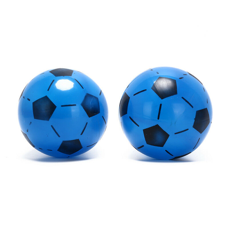 Children Training Balls Children Sociur Balls Gift Inflatable FootbalYXZ2JCAUDF