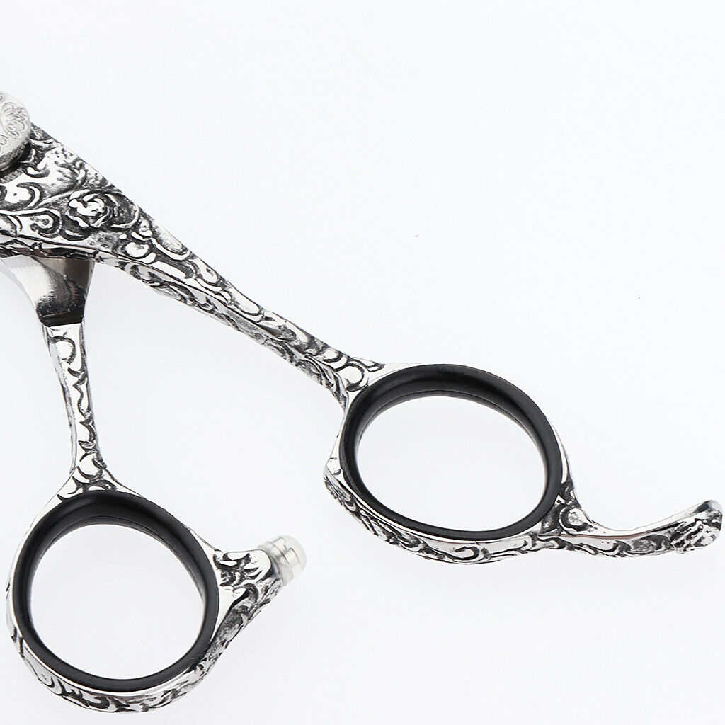 Professional Hairdressing Grooming Hair Scissors Barber Haircutting Tool Cutting