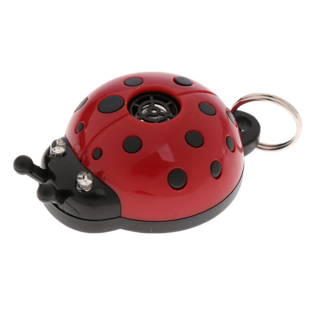 2pcs Anti Mosquito Dog Ultrasonic Pest Repellent Pest Repeller Insect Indoor