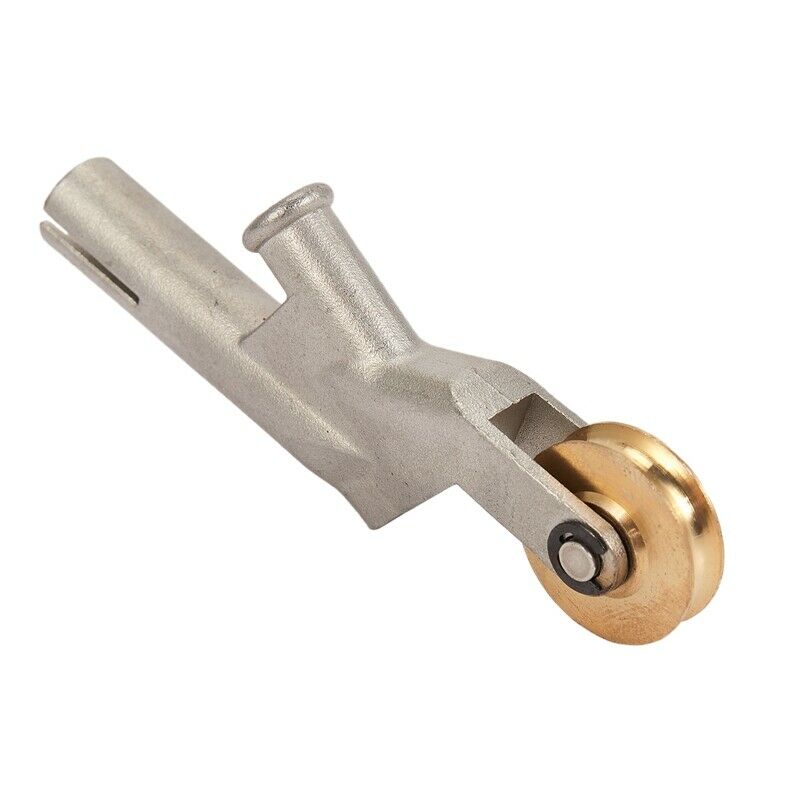 Durable Welding Nozzle Tool Universal Home Floor Portable Torch Tip Pvc Mouth F7