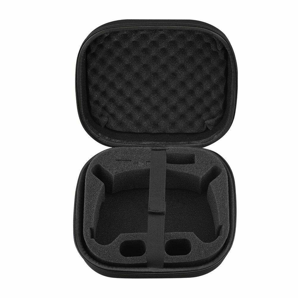 Portable Storage Bag Protection Case Cover for DJI FPV Goggles Flight Glasses V2
