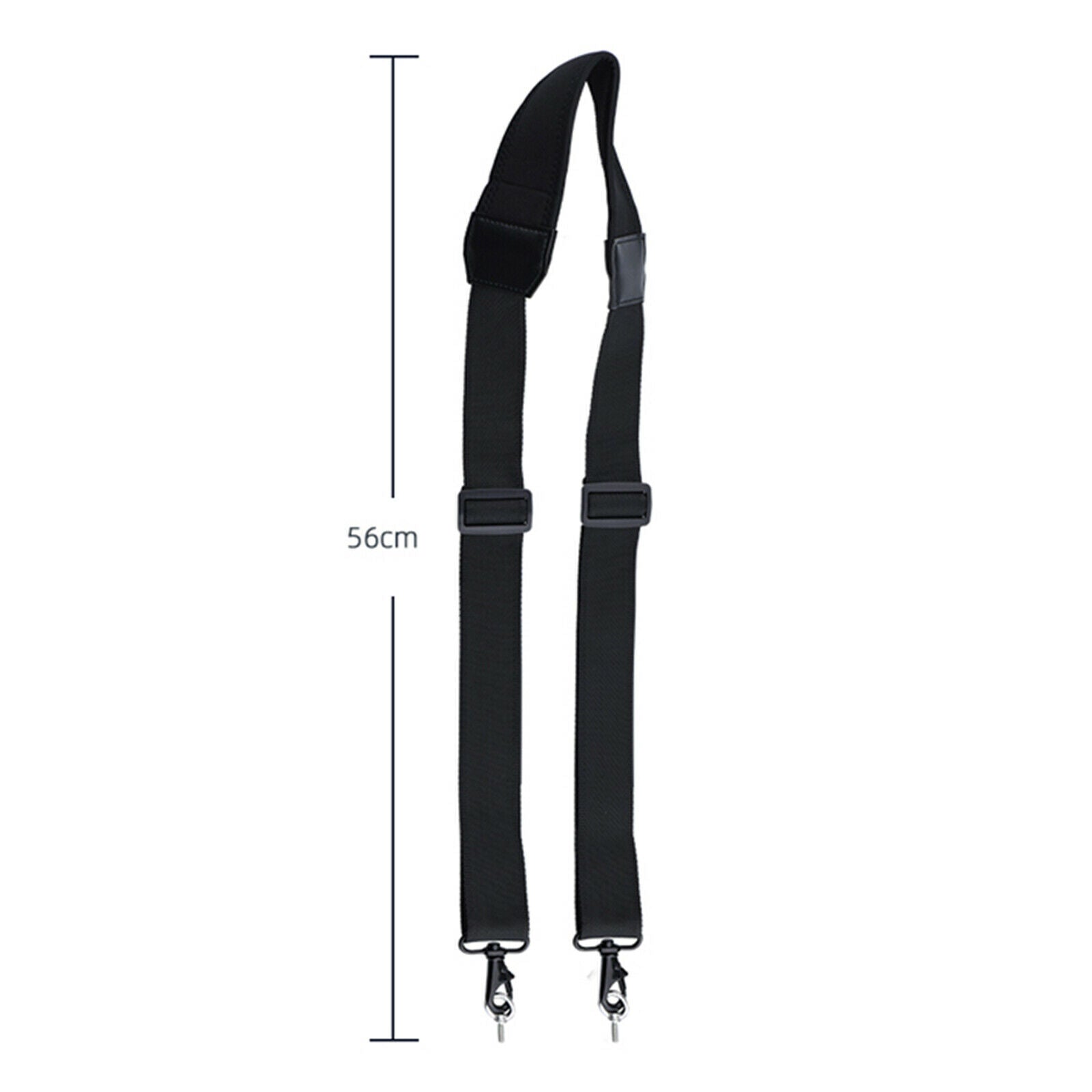 Adjustable Hanging Lanyard Shoulder Belt for Remote Controller Accessories