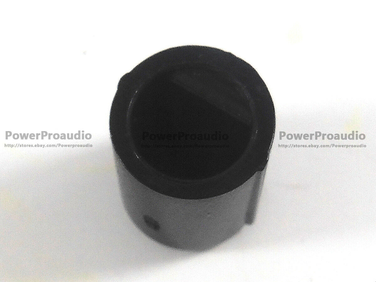 20pcs Gray  Rotary Control Knob For Pioneer XDJ-RX R1 RZ AERO DJM-T1 S9 DIY DJ