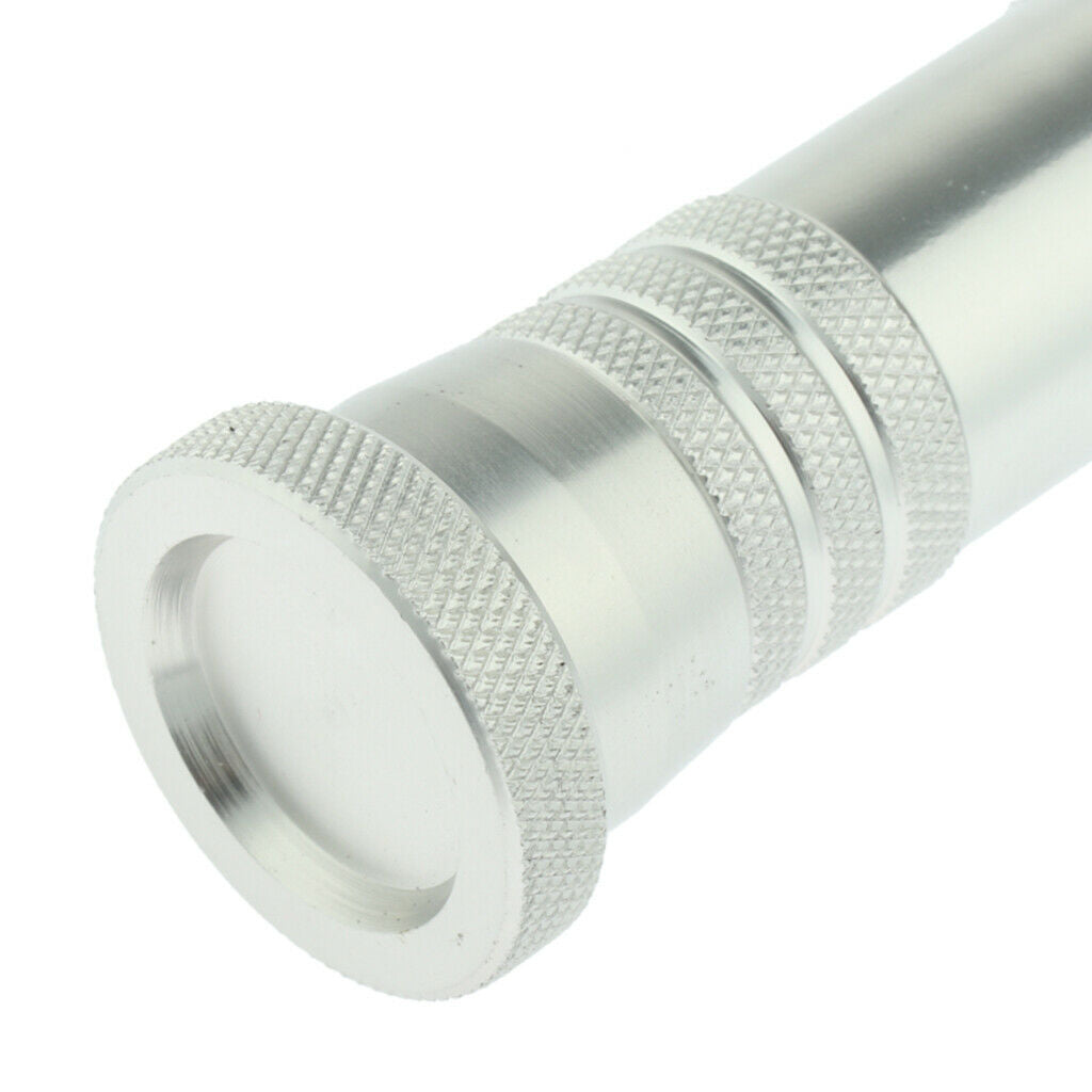 CO2 Abandon Bottle Constant Pressure Valve Aquarium CO2 Pressure Regulator