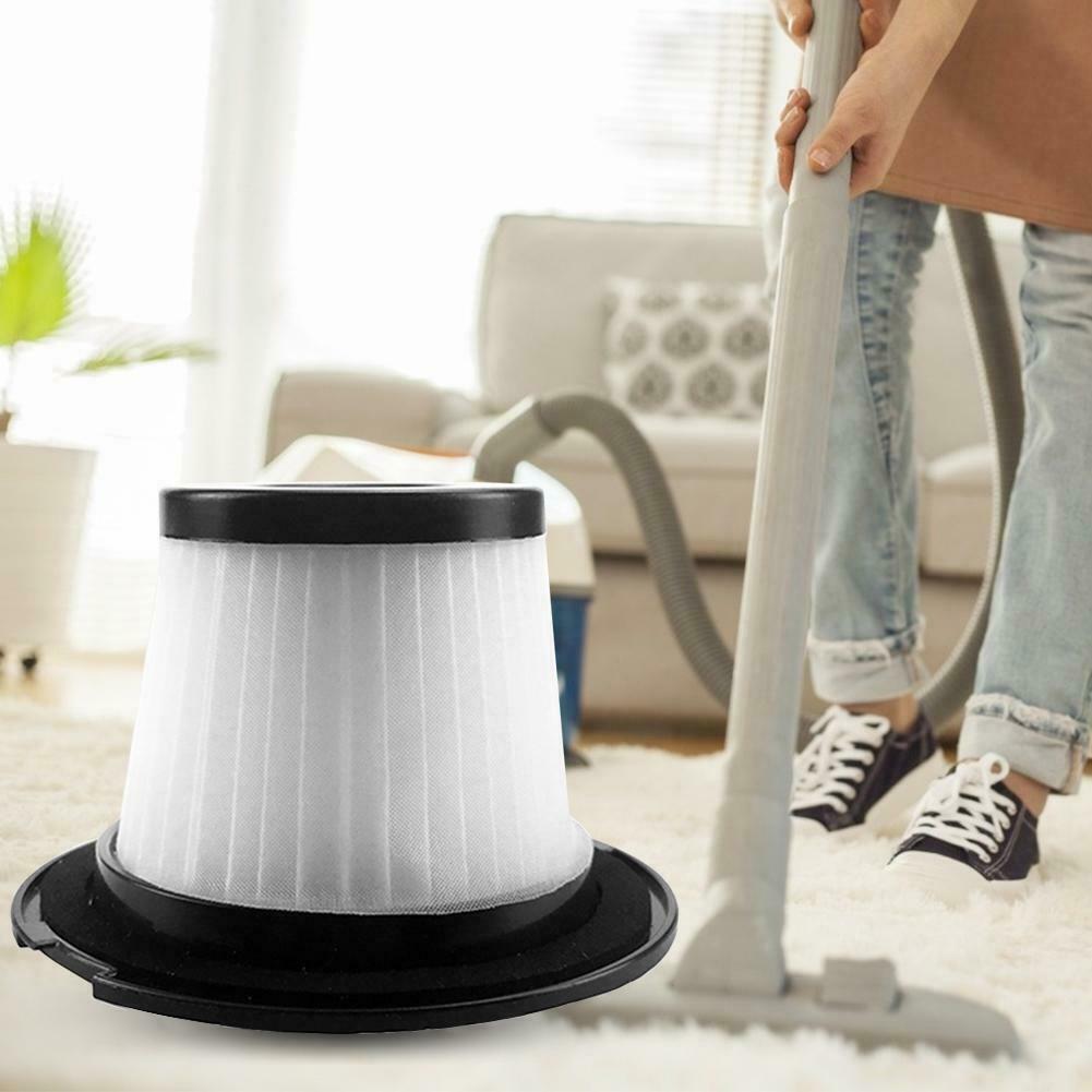 Vacuum Cleaner HEPA Filters for Dibea T6 C17 T1 High Efficiency Replacement @