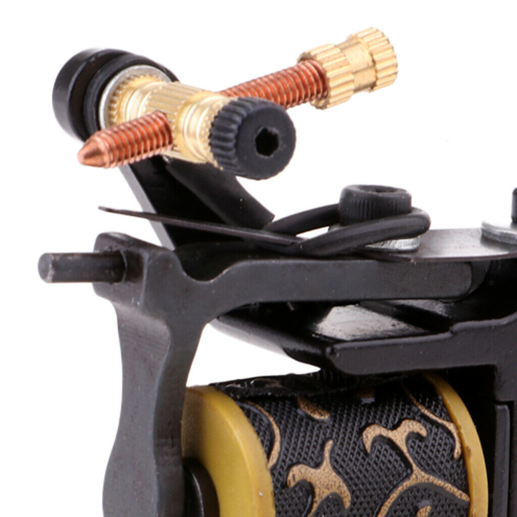 Durable  Machine  Motor  Machine For Professional And Beginners