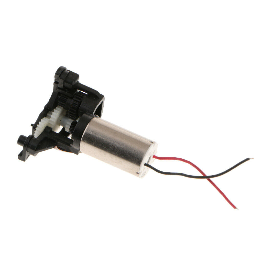 Motor Base Plate with Gear Assembly Unit for   D90 Digital Camera Repair