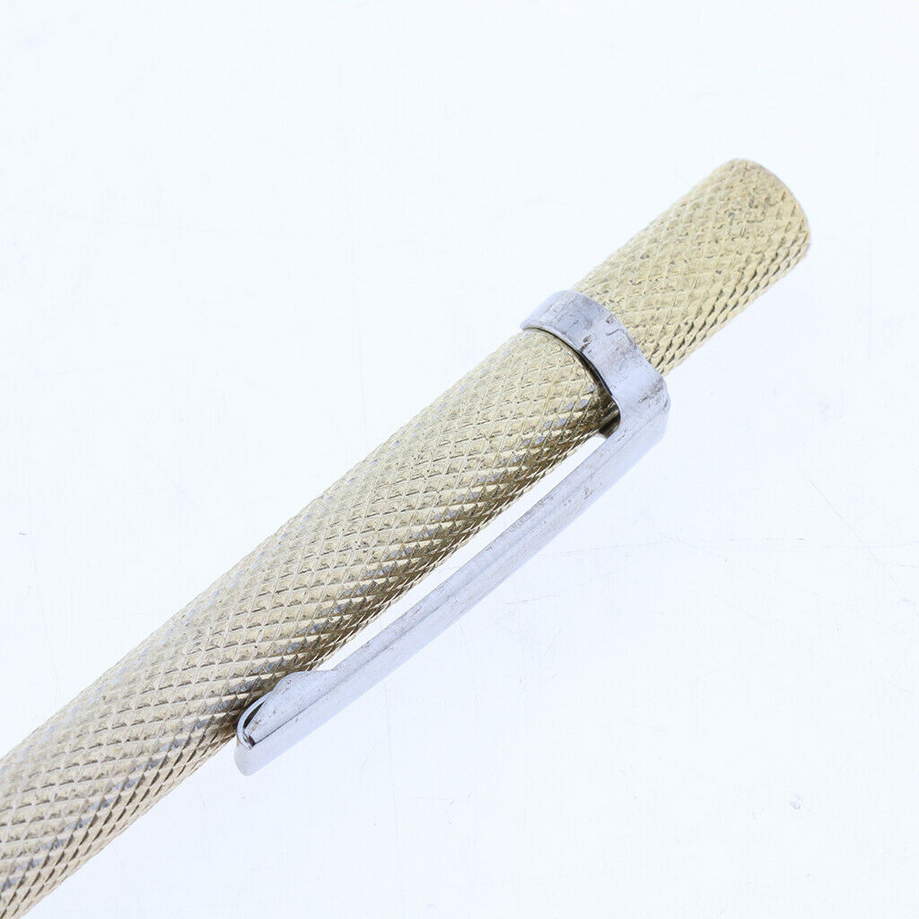 Professional Glass Cutter Metal Glass Cutter Engrave