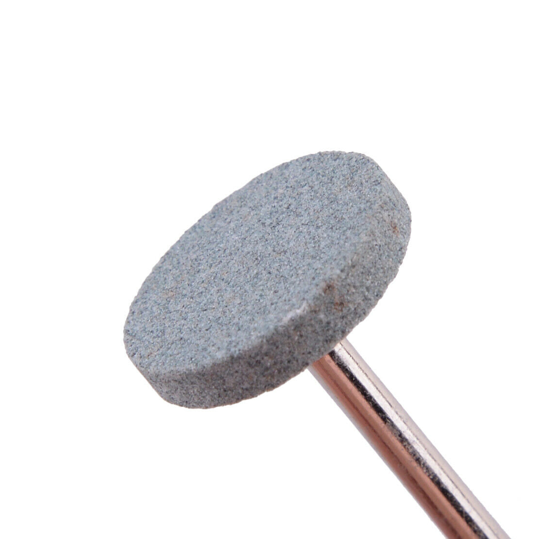 25Pcs/set Abrasive Ceramic Polishing Grinding Bit Fit for Tool Drill New
