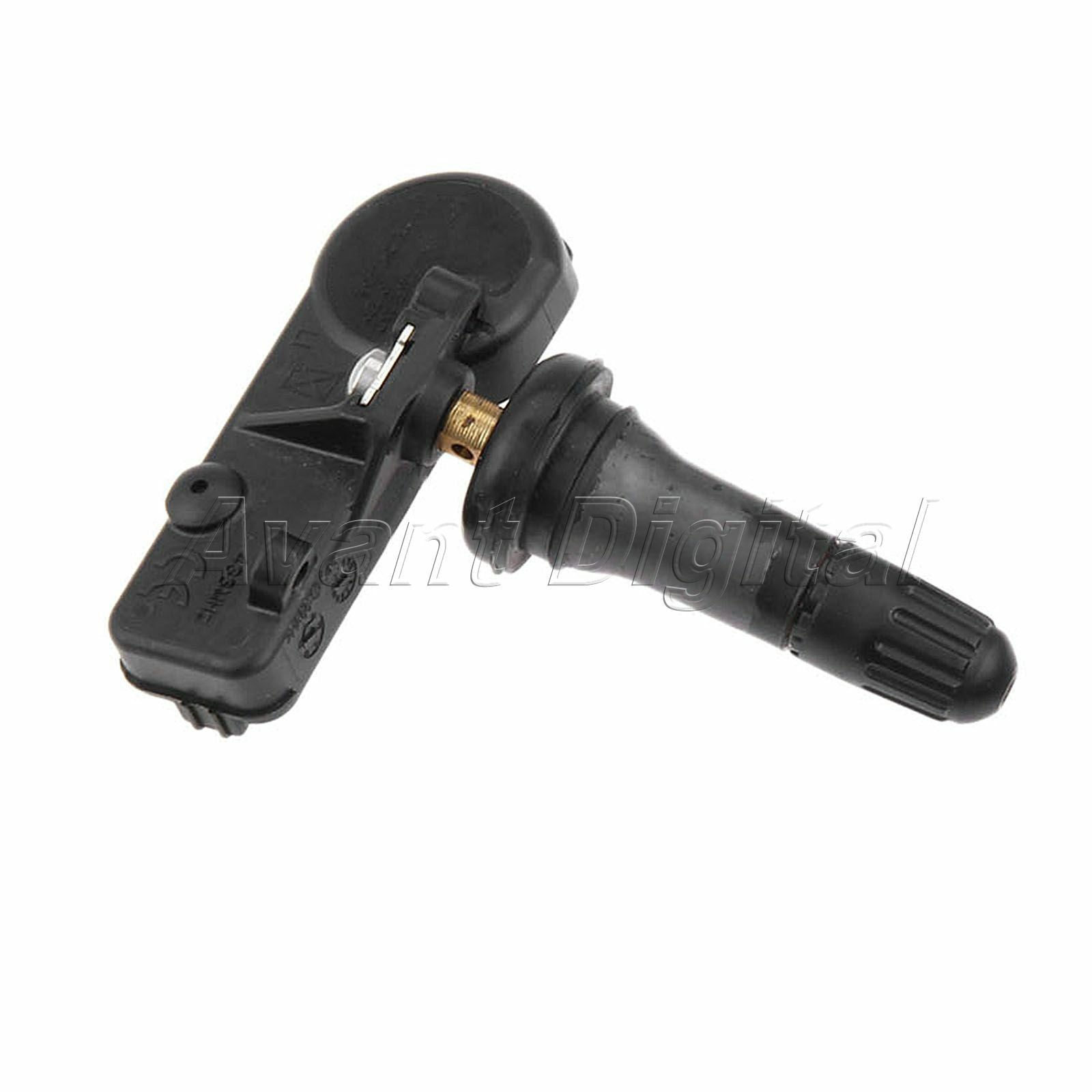 1Pc New Tire Pressure Sensor TPMS 52933-2V100 Fit For Kia Sedona 2015-2016