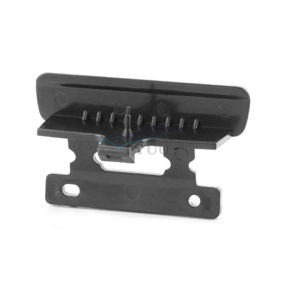 1 Set Center Console Armrest Latch Lid Replacement For Chevrolet GMC SUV 2007-14