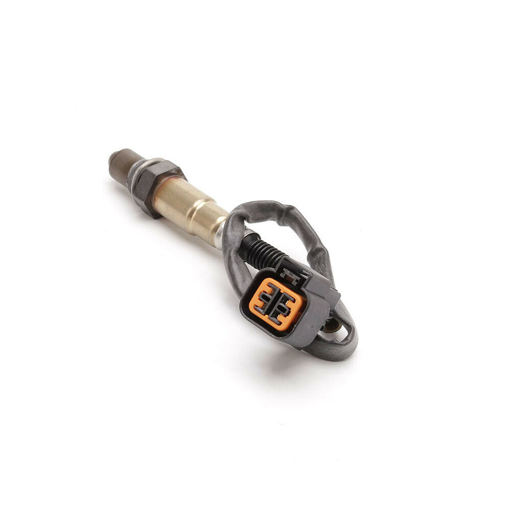 New Oxygen Sensor Herko Automotive OX031 For Hyundai KIA 2000-2011 39210-23750