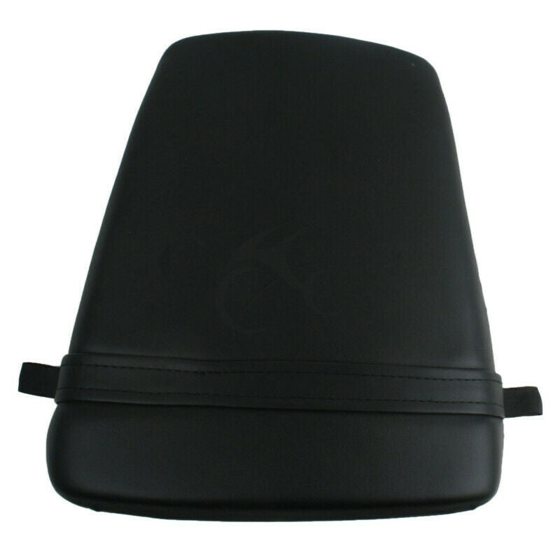 Rear Passenger Seat Cushion Fit For Yamaha YZF R6 1998-2002 2001 2000 1999