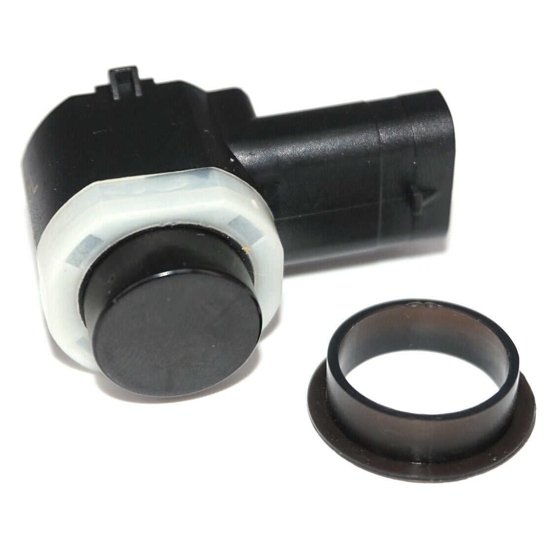 Parking Sensor Fit for VW Golf Jetta Passat Touran Tiguan Touareg 3C0919275L An