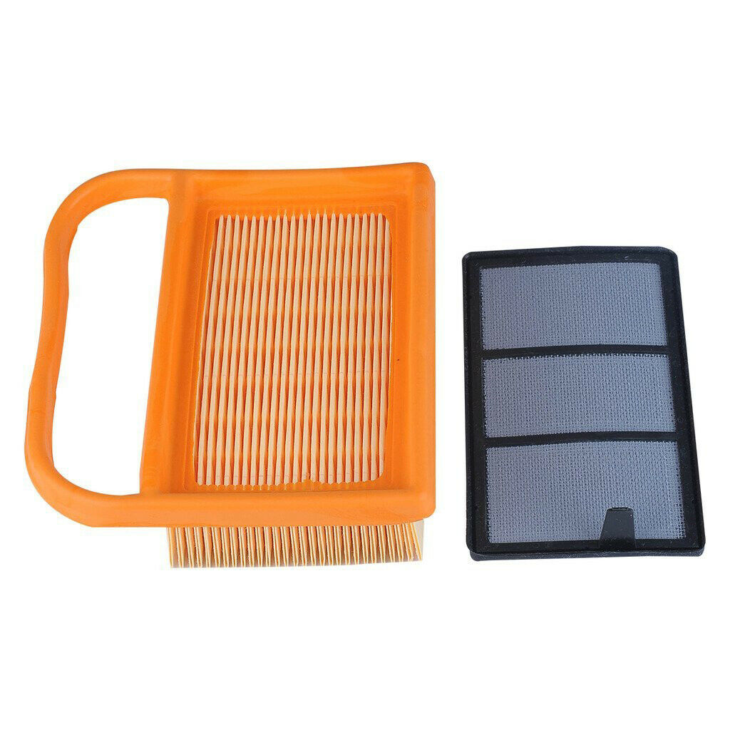 Air Filter fuel line Kit for Stihl TS410 TS410Z TS420 TS420Z Cut Off Saw Hot