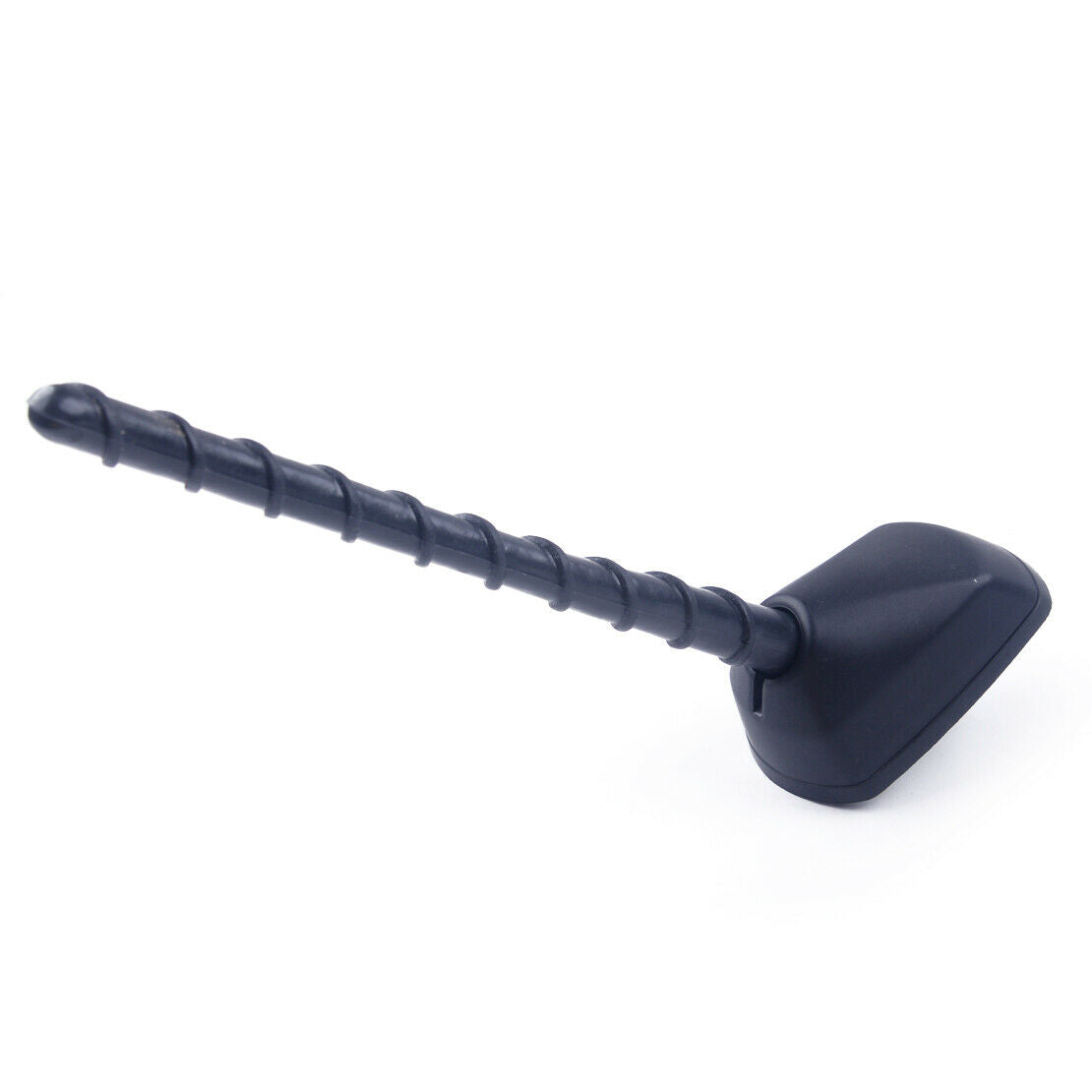 Aerial Radio W Base Replacement Antenna Roof Pole AM/FM Fit for Hyundai ix35 Atn