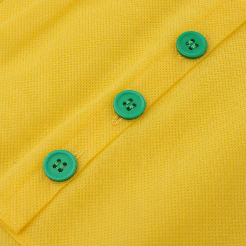 Set   of   Kids   Learn   To   Zip   Button   Snap   Buckle   Tie   Lace