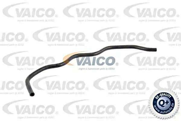 Expansion Tank Vent Hose Fits BMW Z8 E52 E39 E38 Cabrio Sedan Wagon 1994-2004