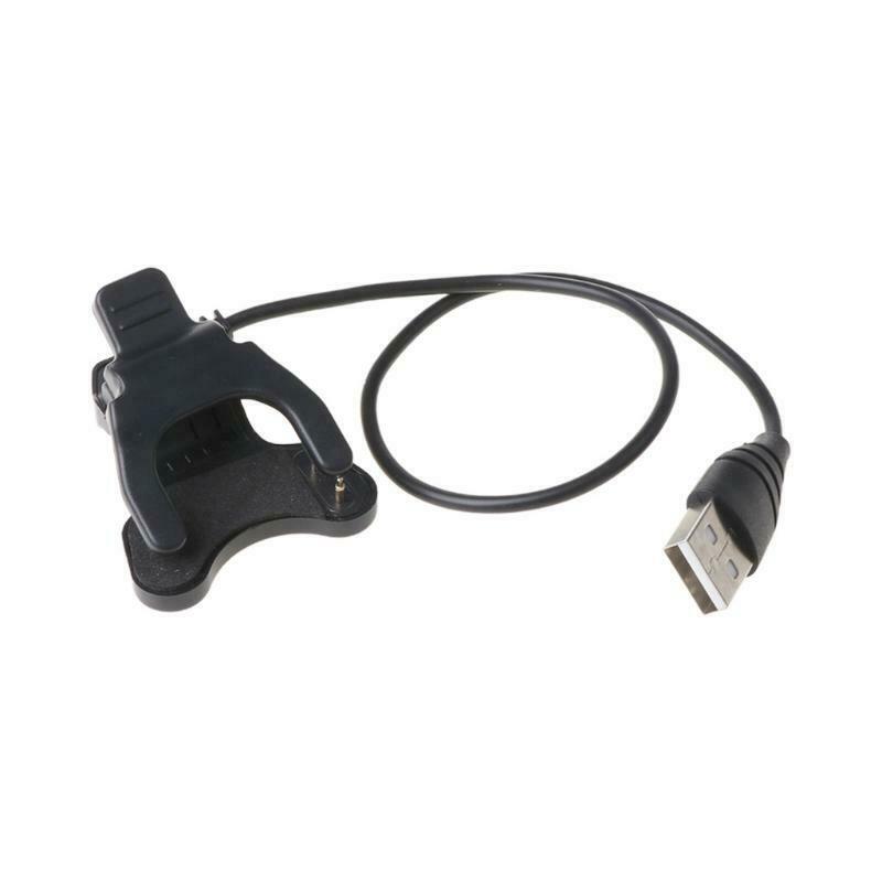 Clip Universal Child Smart Watch Wristbands 2-pin Spacing 8mm Charging line Char