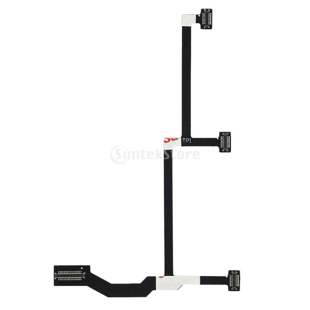 Replacement PCB Gimbal Flexible Ribbon Cable for DJI Mavic Pro Repair Parts